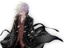 riku
