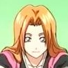 Ran-Chan