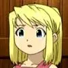 winry