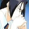 Ishida