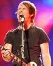 david cook
