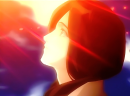 Retsu