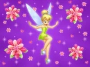 Tinker Bell