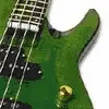 Guitarzzz
