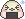 onigiri
