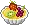 fruit salad