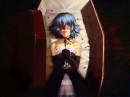 death