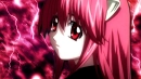 Elfen lied
