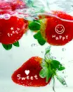 sweet 
