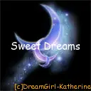 Dreams