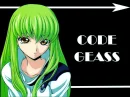 code geass