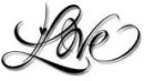 ..Love..