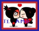 pucca