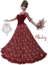 Shirley