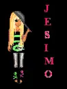 jesimo