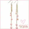 Pretty in Pink