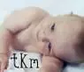 te kiero mucho