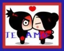 pucca & GAru