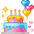 birthday