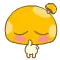 XD