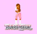 BabyGirl
