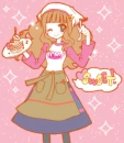 sweet