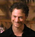gary sinise
