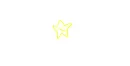 starrr