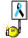 ribbon
