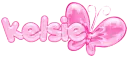 kelsie