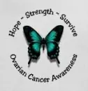 cancer awareness