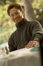 gary sinise