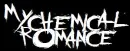 My Chemical Romance