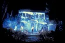 Elm Street Dreams
