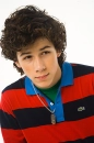 nick jonas