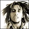 bob marley