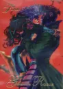 Rouge & Gambit