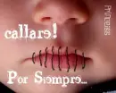 shu!!!!!!!