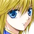 curapick_smile_angry