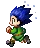 gon_run