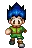 gon_walk