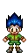 gon_jump