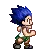 gon_kick