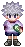 killua_with_bubblegum