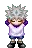 killua_lazy