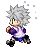 killua_run
