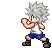 killua_kick