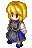 kurapika_talk