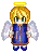 kurapika_angel