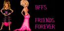 kendra and me